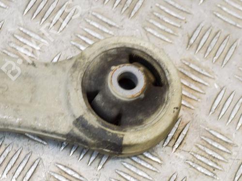 Querlenker links vorne HYUNDAI IONIQ (AE) Electric | BP12525308M12