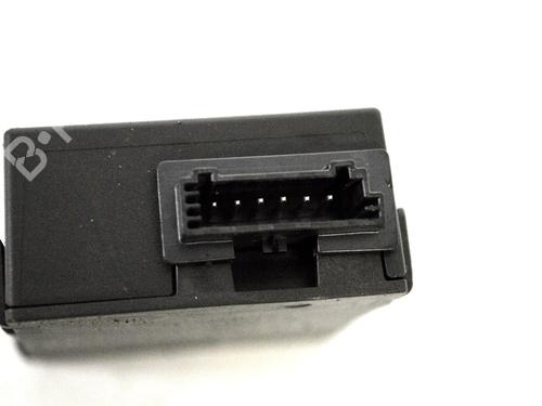 Electronic module JAGUAR XE (X760) 2.0 D | BP33350586M83  - Image 6