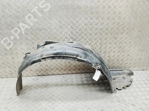 BP32755520C56 main image