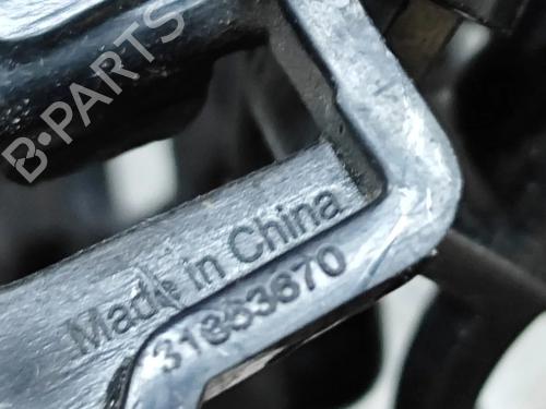 Other POLESTAR POLESTAR 2 (534) EV | BP28561105O1  - Image 7