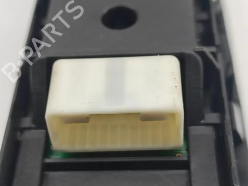 Left front window switch TOYOTA PRIUS (_W5_) 1.8 Hybrid (ZVW50_, ZVW51_) | BP33732476I27  - Image 7