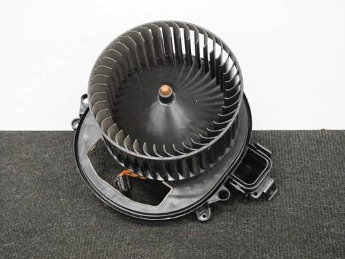 BP6756152M62 main image