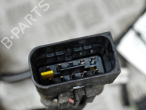 Electronic module OPEL CORSA F (P2JO) 1.2 (68) | BP27771094M83 - Image 4