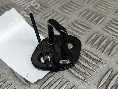 Andre TESLA MODEL Y (5YJY) EV Performance All-wheel Drive (534 hp) 30909698