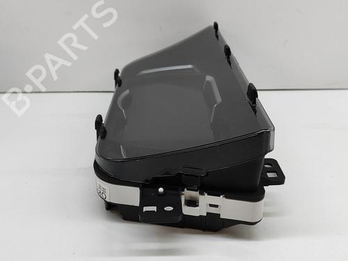 Instrument cluster HYUNDAI IONIQ (AE) 1.6 GDI Hybrid | BP16258211C47 