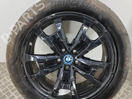 Used Rim BMW X3 (G01, F97, G08) iX3 (286 hp) 28550694