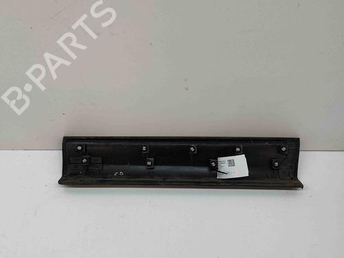 Door moulding trim MAZDA CX-5 (KF) 2.2 D | BP25218332C150 