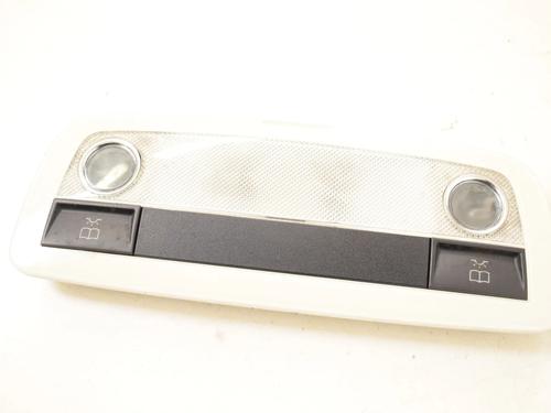 Interior roof light MERCEDES-BENZ C-CLASS T-Model (S204) C 220 CDI (204.202) | BP30207983I8