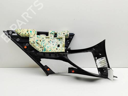 Other MERCEDES-BENZ EQA (H243) EQA 250+ (243.702) | BP33383958O1 - Image 2