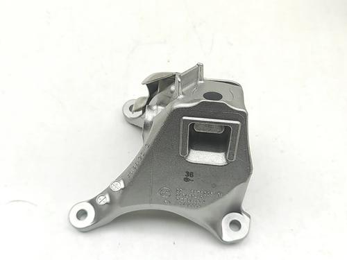 Engine mount AUDI Q5 (8RB) 2.0 TDI quattro | BP35718059M89 - Image 3