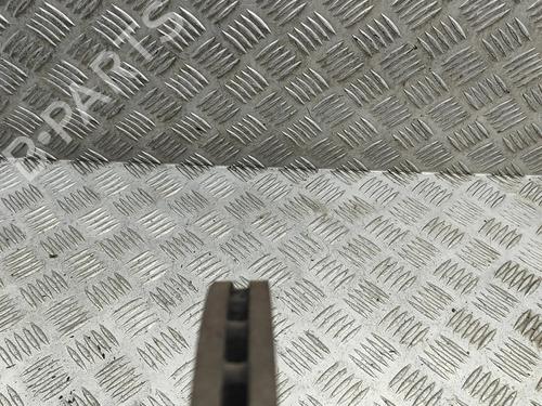 Other VW T-ROC (A11, D11) 1.5 TSI | BP27339480O1 - Image 7