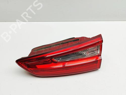 Used Right tailgate light KIA OPTIMA Sportswagon (JF) 1.7 CRDi (141 hp) 30607073