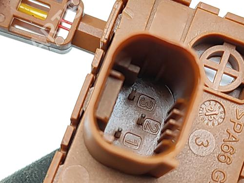 Electronic sensor AUDI Q6 E-TRON (GFB) e-tron quattro | BP37445290M84 - Image 5