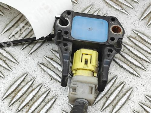 Electronic sensor LEXUS LS (_F4_) 460 (USF40) | BP37698035M84  - Image 5