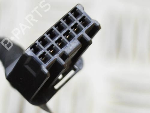 Electronic module TESLA MODEL X (5YJX) P100D AWD | BP15376457M83  - Image 7