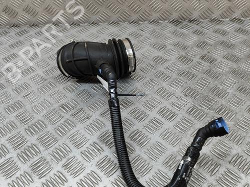 Pipe FORD KUGA III (DFK) 2.5 FHEV | BP28562141M125
