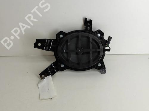 Used Electronic module FORD PUMA (J2K, CF7) 1.0 EcoBoost mHEV (155 hp) 27773914