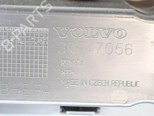 Boot lining VOLVO XC40 (536) T4 AWD | BP7901488I3  - Image 7