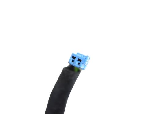 Speaker BMW 6 Convertible (E64) 635 d | BP33358704E2 - Image 4