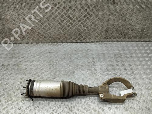 BP32459149M17 main image