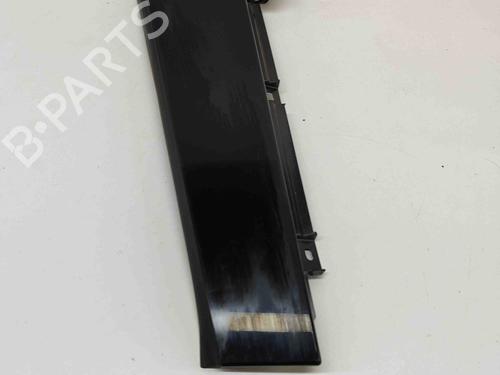 Door moulding trim POLESTAR POLESTAR 2 (534) EV | BP28431754C150
