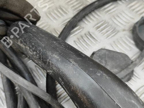 Cable NISSAN LEAF (ZE1) Electric | BP27791759E12 