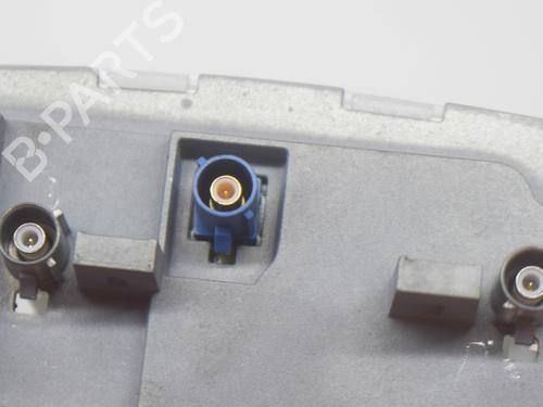 Antenna/Base BMW 5 (F10) M5 | BP8840032C140 