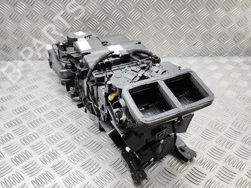 Heater matrix VW PASSAT B7 (362) 1.4 TSI EcoFuel | BP37469268M63 - Image 4