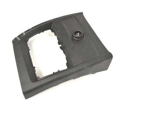 Used Middle console Middle console PORSCHE 911 (997) 3.6 Carrera (325 hp) 33348221 33348221