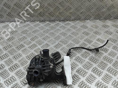 Used Auxiliary water pump Auxiliary water pump 38071056 38071056
