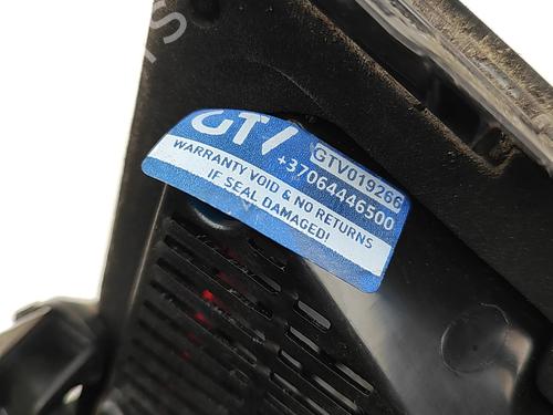 Left tailgate light AUDI A6 C7 (4G2, 4GC) 2.0 TDI | BP31903167C79  - Image 5