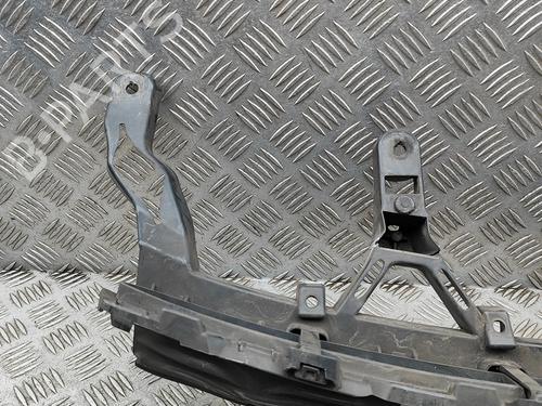 Støtte PORSCHE MACAN (95B) 3.0 S Diesel | BP31047287C155 