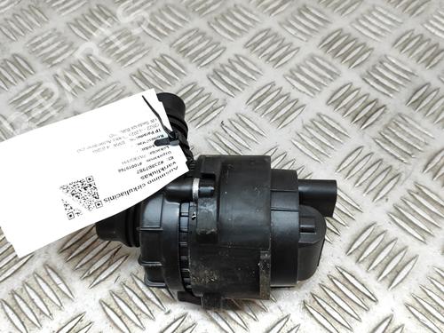 Auxiliary water pump BMW i4 (G26) eDrive40 | BP27769989M111