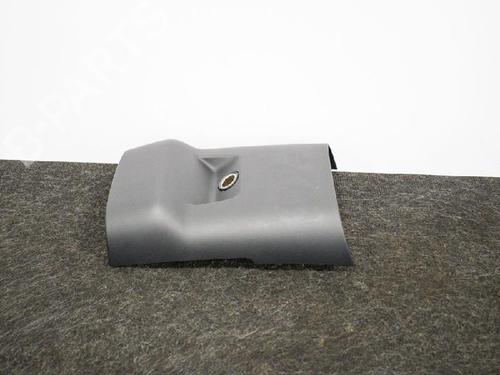 Other VOLVO XC90 II (256) D5 AWD | BP6745406O1