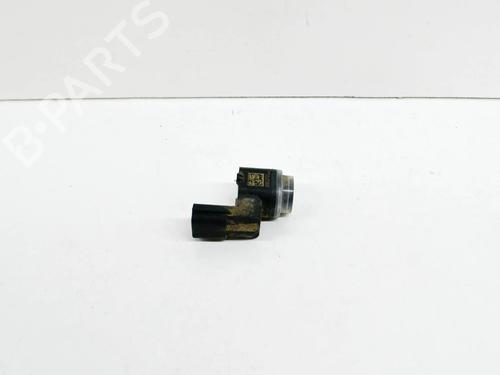 Used Electronic module Electronic module NISSAN QASHQAI II (J11, J11_) 1.2 DIG-T (115 hp) 9629949 9629949