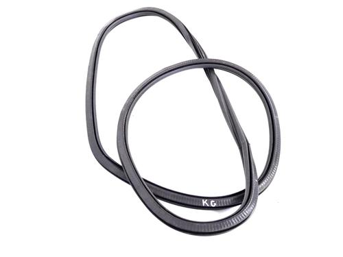 rubber-door-seal-audi-a6-c7-4g2-4gc-2010-2011-2012-2013-2014-2015-2016-2017-2018-2019-33350534 main image