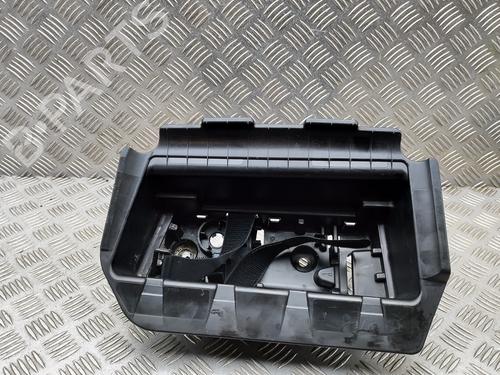 Used Glove box BMW 3 (G20, G80, G28) M3 Competition (510 hp) 29542408