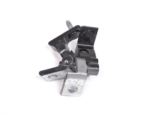 drhngseldrbegrnser-audi-q5-fyb-fyg-2016-30267182 main image