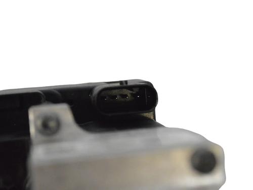 AC pipe JAGUAR I-PACE (X590) EV400 AWD | BP33363582M126 - Image 5