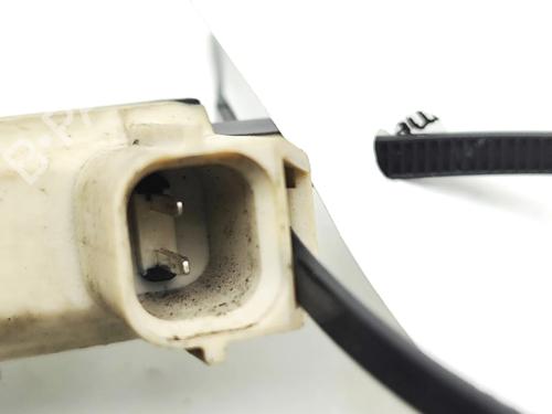 Electronic module MAZDA MX-5 IV (ND__) 2.0 (ND2E, ND6E) | BP35717671M83  - Image 5