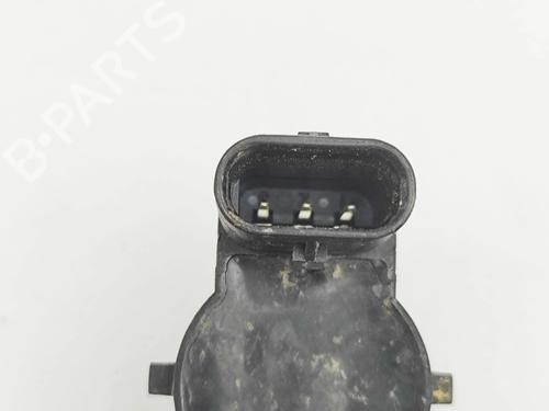 Electronic module VOLVO XC90 II (256) T6 AWD | BP37643200M83 - Image 5