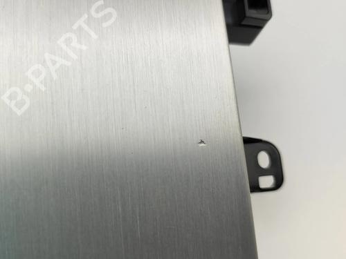 Ashtray AUDI Q7 (4MB, 4MG, 4MQ) 3.0 TDI e-tron quattro | BP25858386I30  - Image 9