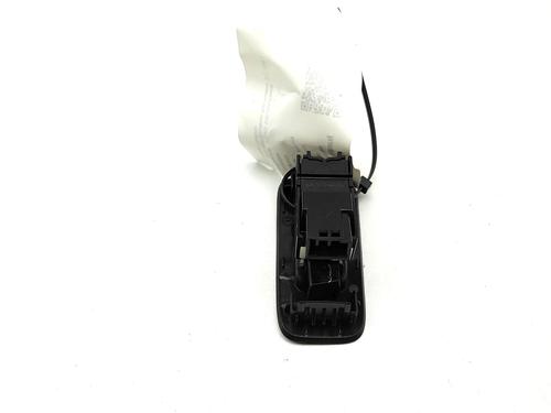 Left rear window switch VOLVO V40 Hatchback (525) D4 | BP38267900I29 - Image 6