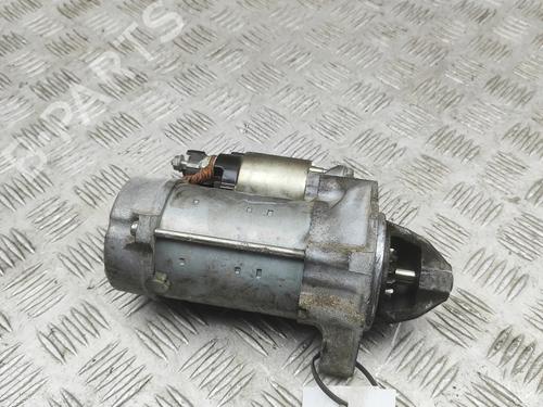 Used Starter Starter MERCEDES-BENZ V-CLASS (W447) V 220 CDI / d (447.811, 447.813, 447.815) (163 hp) 34560850 34560850