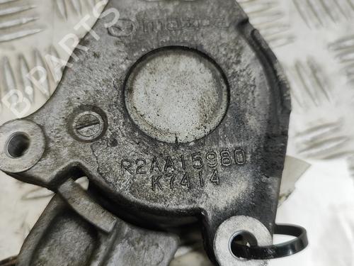 Other MAZDA 6 Saloon (GH) 2.2 D (GH10) | BP30155287O1