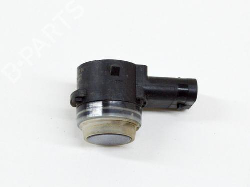 Electronic module MERCEDES-BENZ E-CLASS (W212) E 220 CDI | BP10368970M83 
