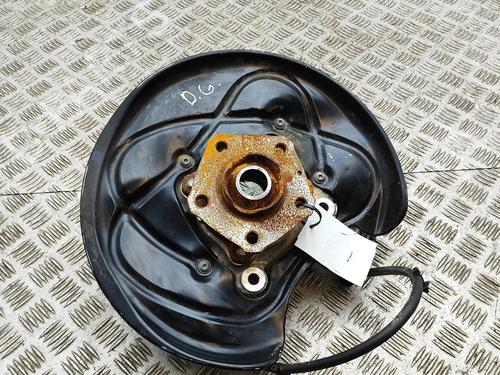 hjre-hjullejehus-spindel-audi-q8-4mn-4mt-2018-32755231 main image