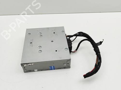 Electronic module AUDI A5 (8T3) RS5 quattro | BP30463202M83 - Image 2