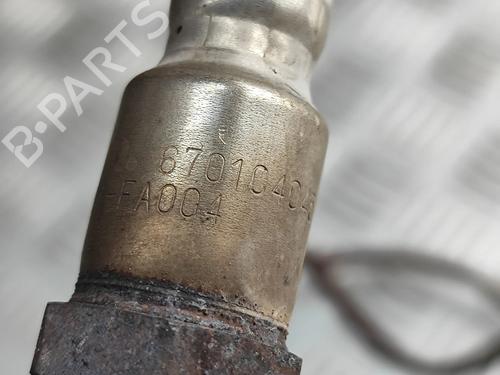 Electronic sensor ALFA ROMEO STELVIO (949_) 2.9 Q4 (949.AXG2A, 949.AXH2A, 949.AXS2A) | BP33373728M84  - Image 6