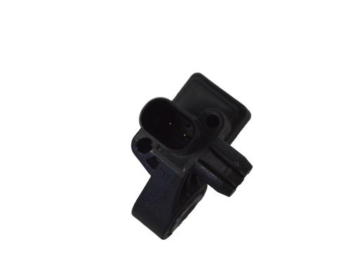 Electronic sensor KIA SORENTO IV (MQ4, MQ4A) 1.6 T-GDi Hybrid AWD | BP30283638M84 - Image 5